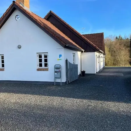 Auszeit Im Gruenen *